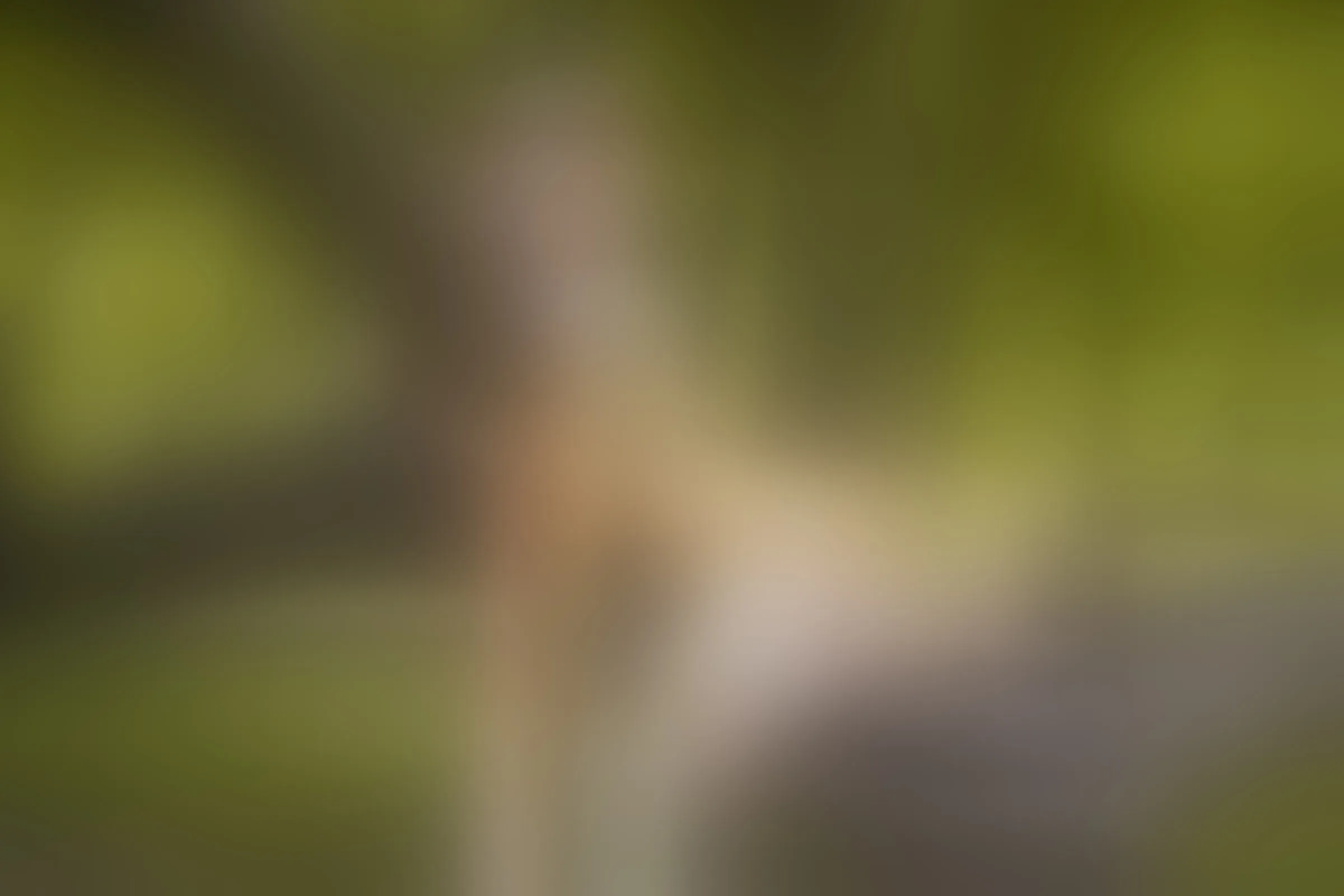 Live sex webcam photo for MinnieDrew #8356011
