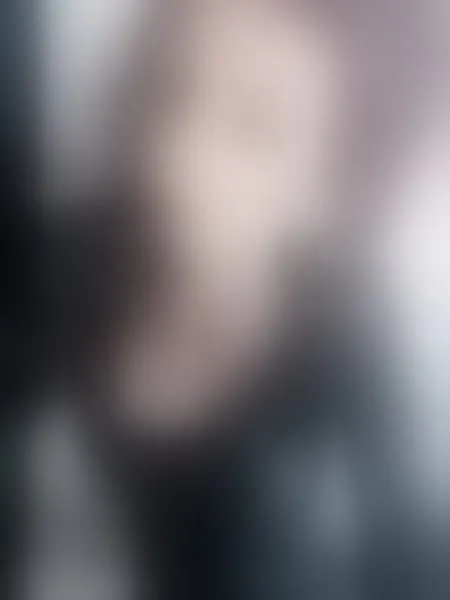 Live sex webcam photo for MinnieDrew #8355357