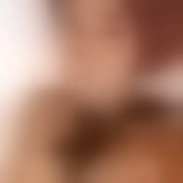 Live sex webcam photo for MinnieDrew #8355427