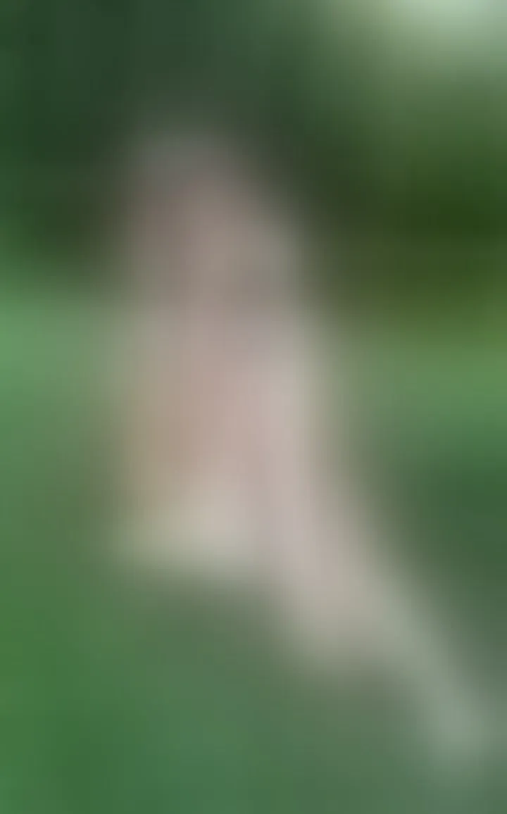 Live sex webcam photo for MinnieDrew #8355908