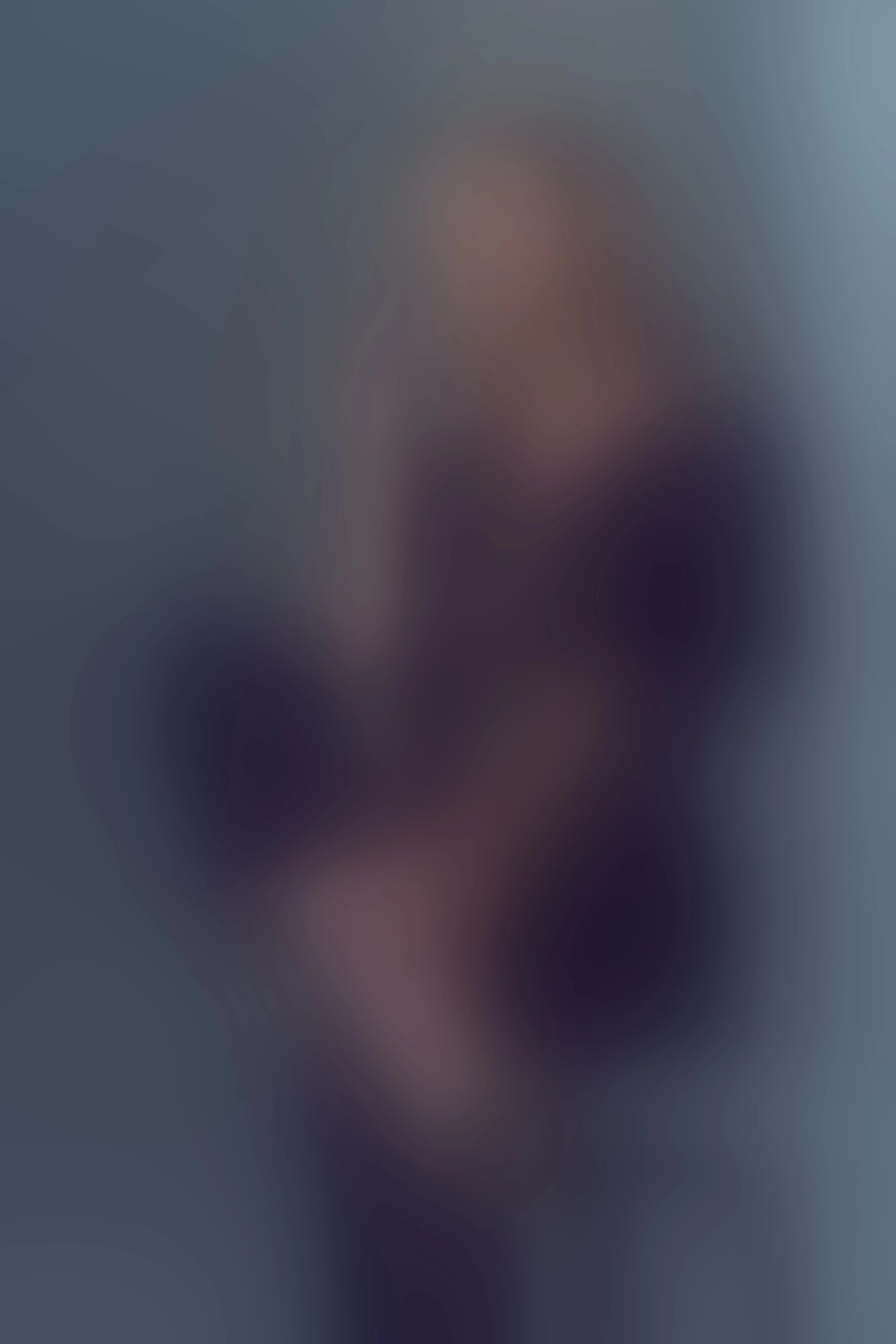 Live sex webcam photo for MinnieDrew #8356524