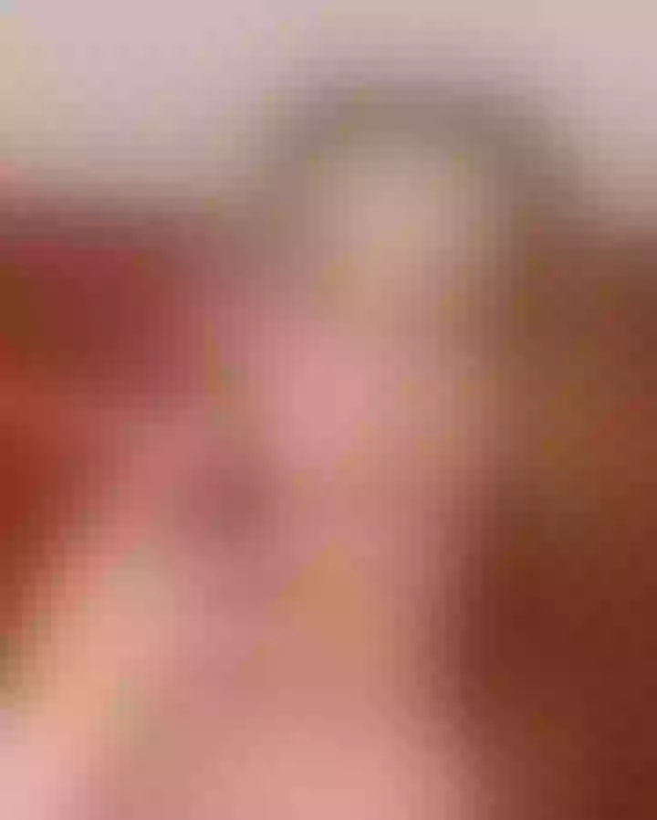Live sex webcam photo for MinnieDrew #8356846
