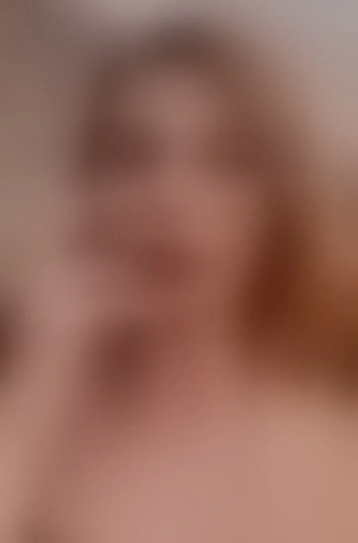 Live sex webcam photo for MinnieDrew #8356572