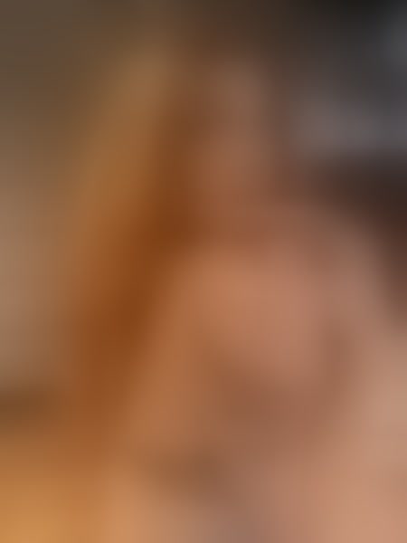 Live sex webcam photo for MinnieDrew #8356894