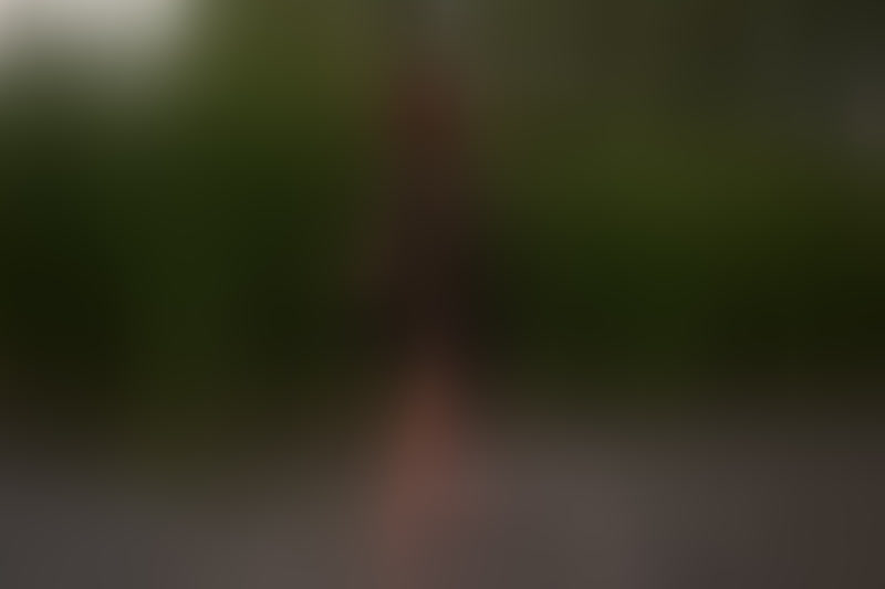 Live sex webcam photo for MinnieDrew #8355520
