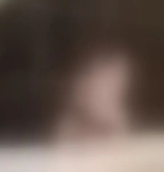 Live sex webcam photo for MinnieDrew #8355426