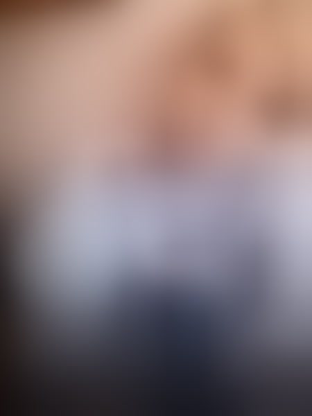 Live sex webcam photo for MinnieDrew #8355707