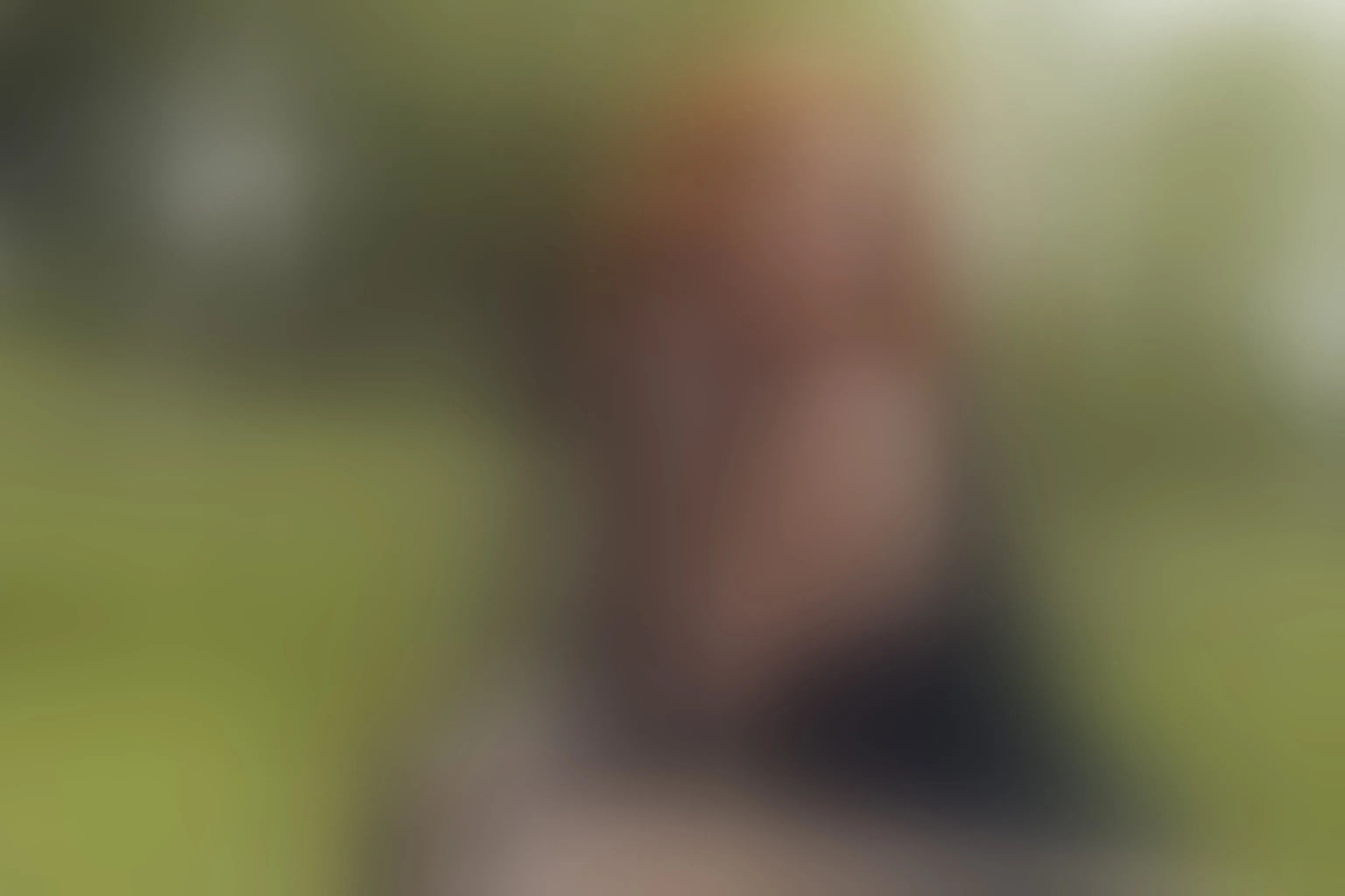 Live sex webcam photo for MinnieDrew #8356720