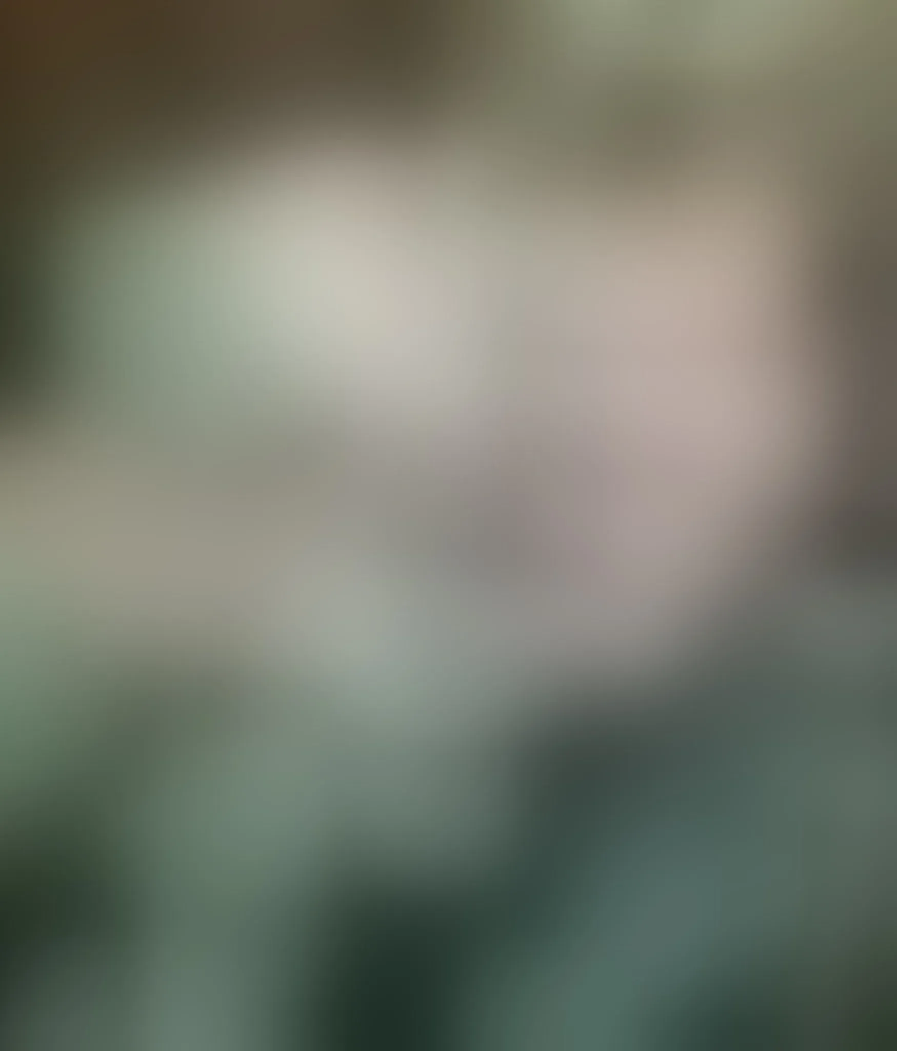 Live sex webcam photo for MinnieDrew #8356015