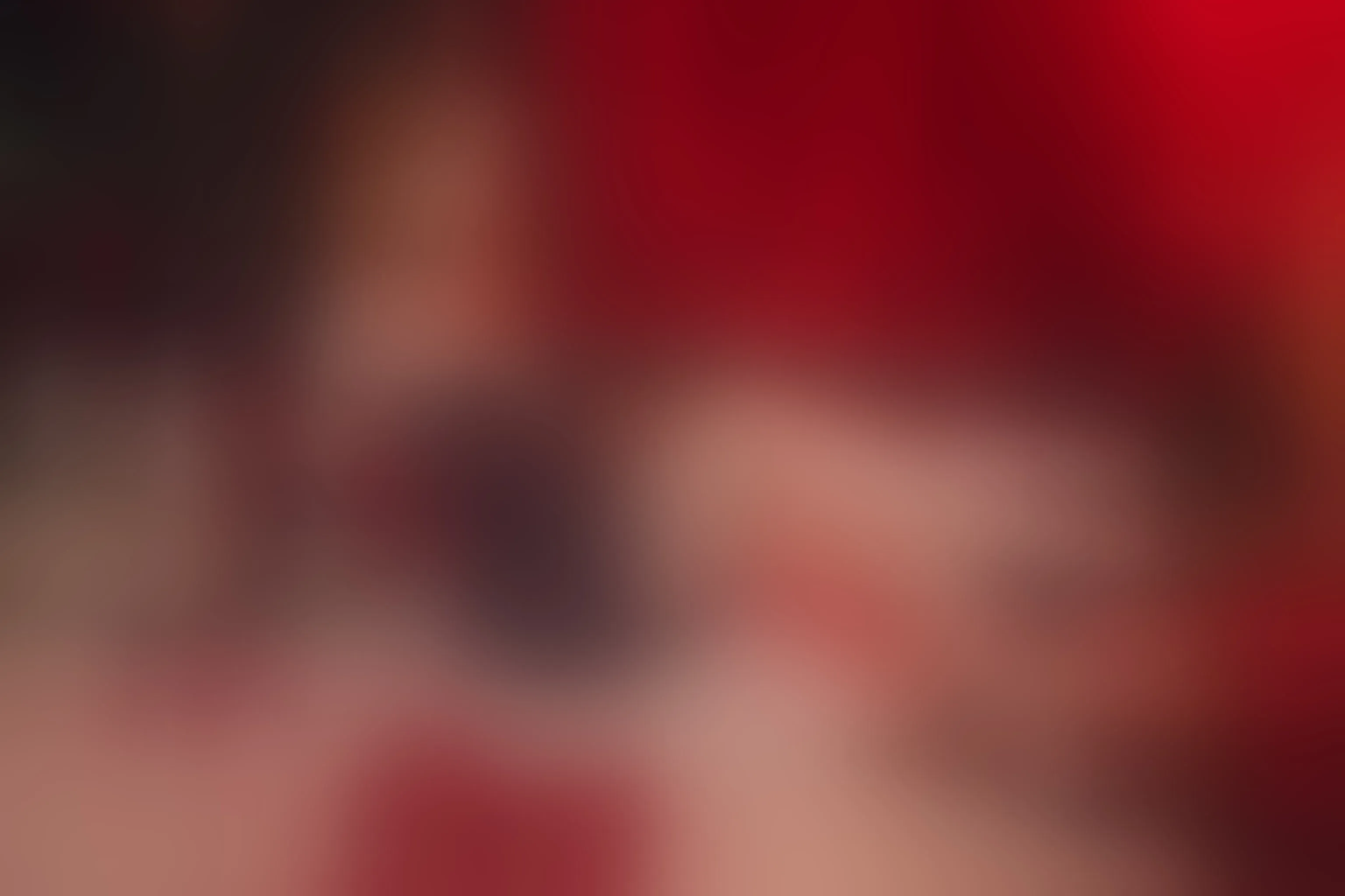 Live sex webcam photo for MinnieDrew #8356838