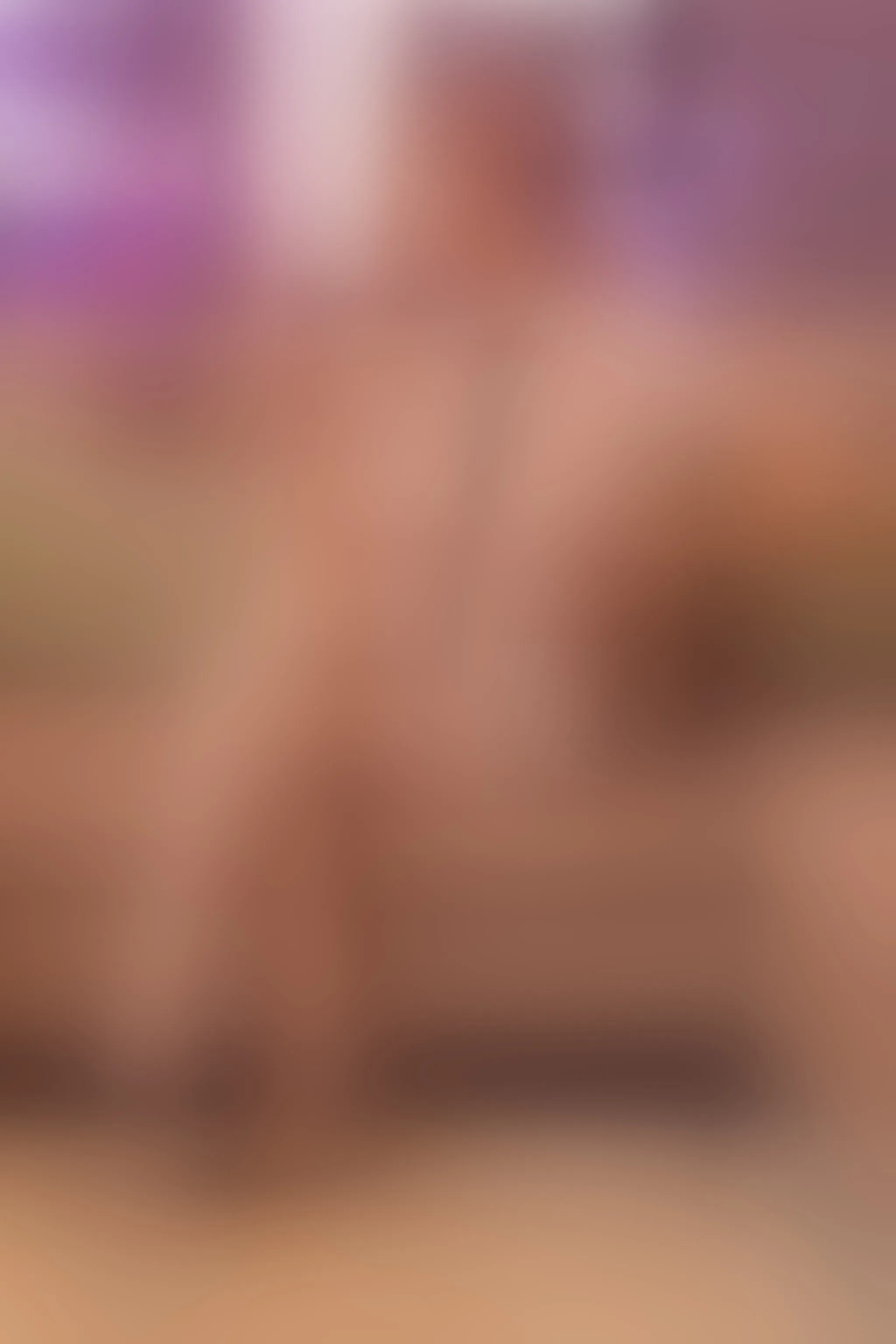 Live sex webcam photo for MinnieDrew #8357286