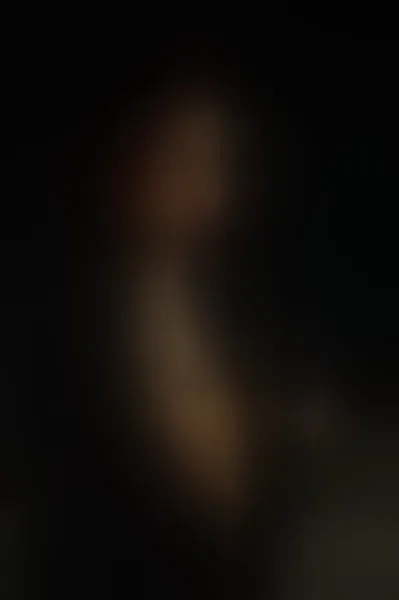Live sex webcam photo for MinnieDrew #8355582
