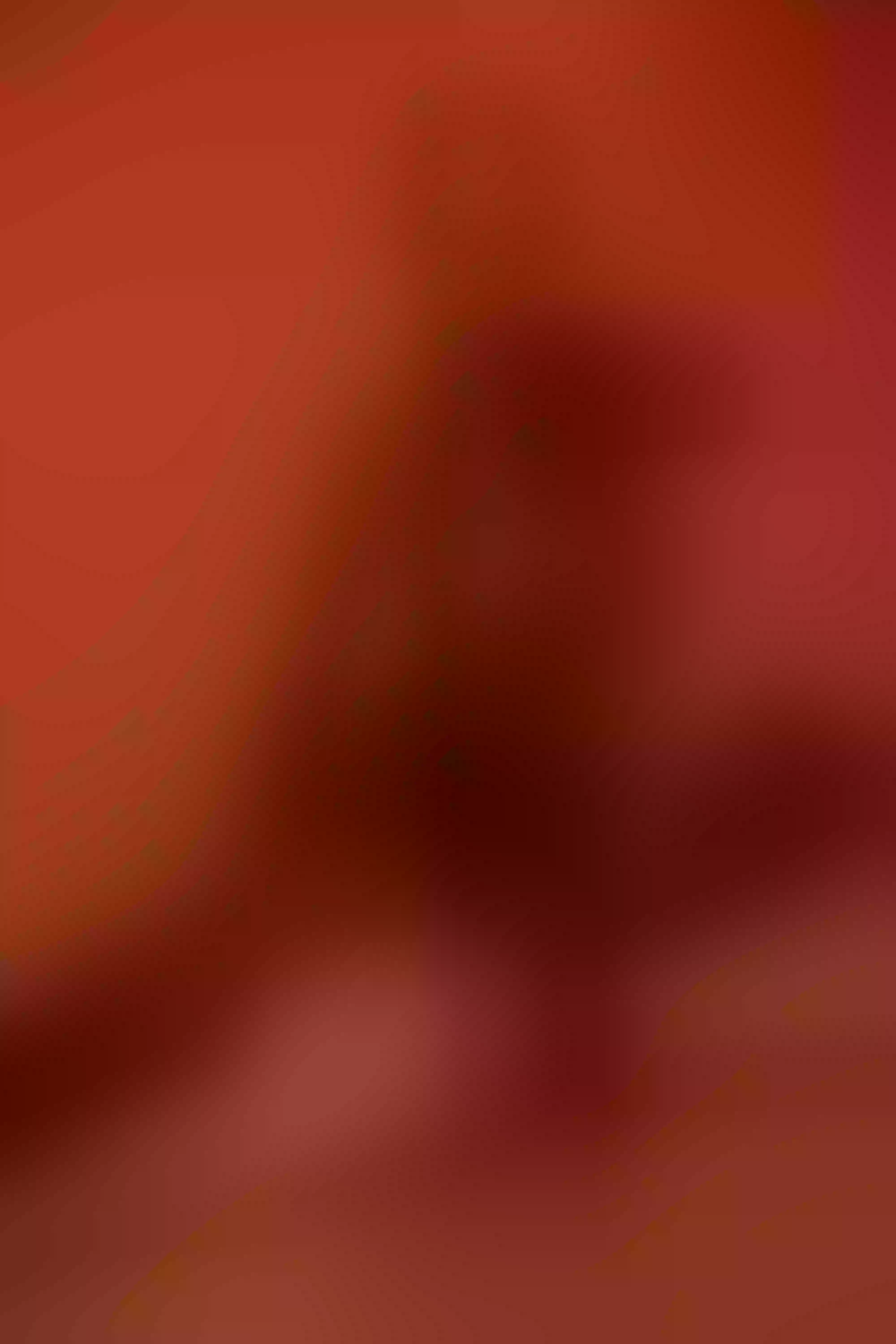 Live sex webcam photo for MinnieDrew #8356568