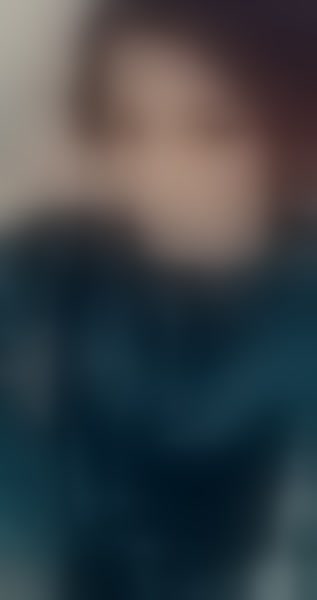 Live sex webcam photo for MinnieDrew #8355693