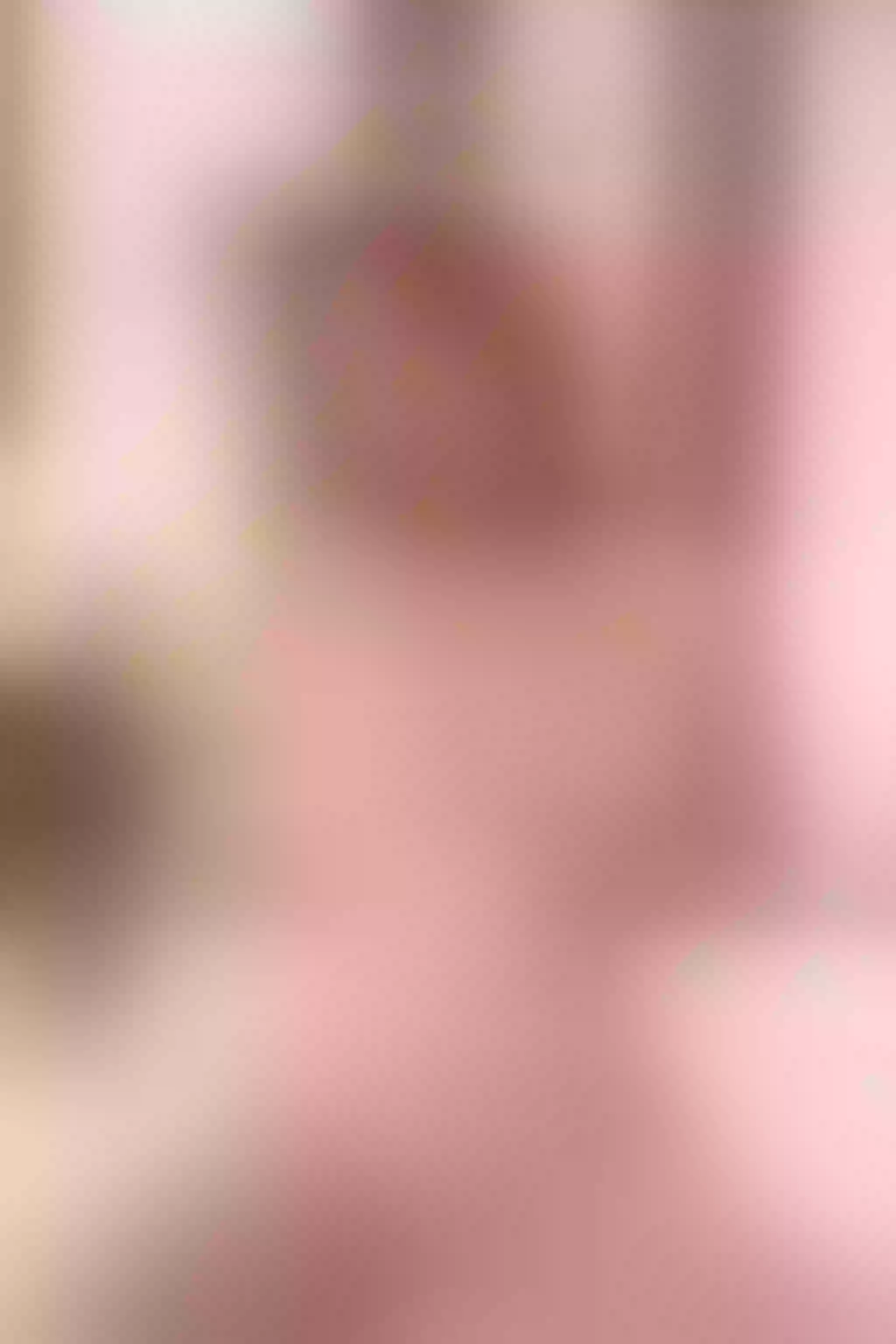 Live sex webcam photo for MinnieDrew #8357070