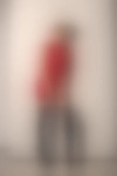 Live sex webcam photo for MinnieDrew #8355787