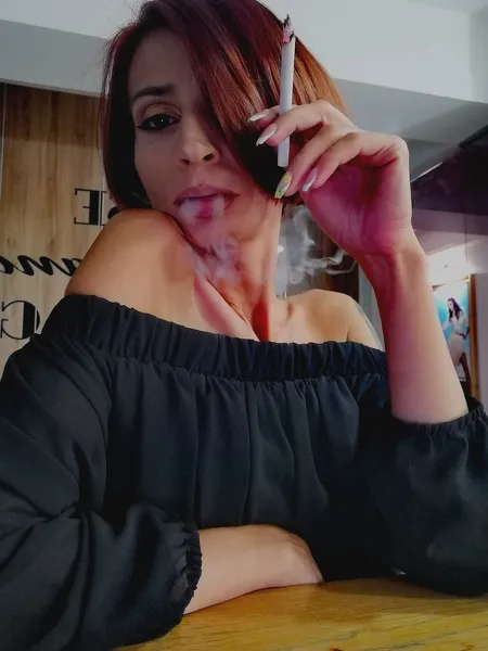 Live sex webcam photo for MinnieDrew #8355421