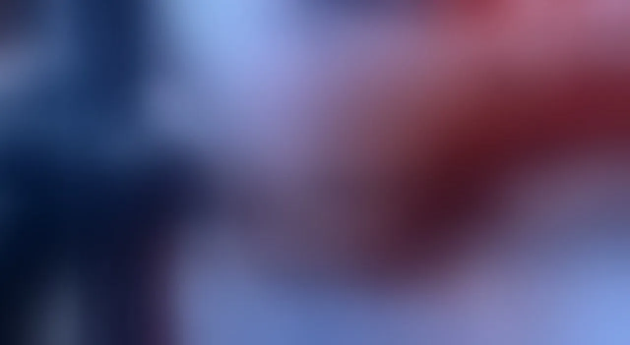 Live sex webcam photo for MinnieDrew #8355848