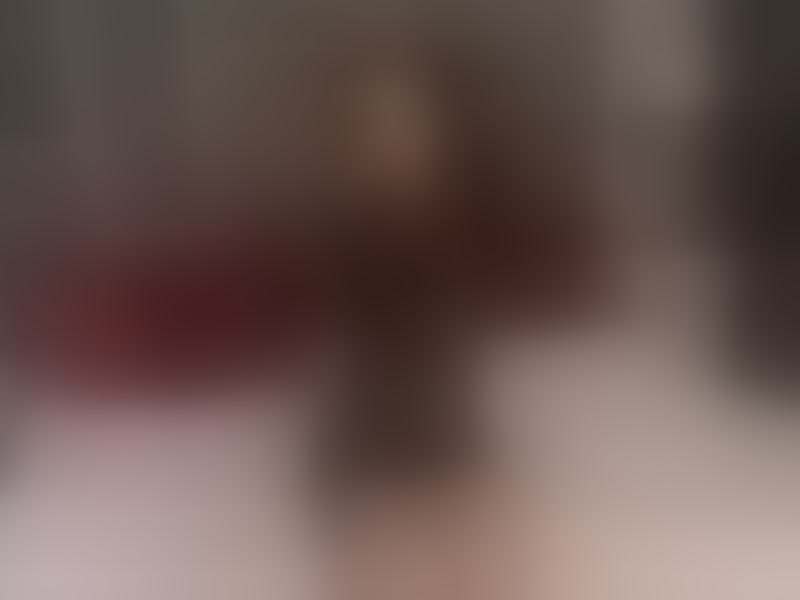 Live sex webcam photo for MinnieDrew #8356896