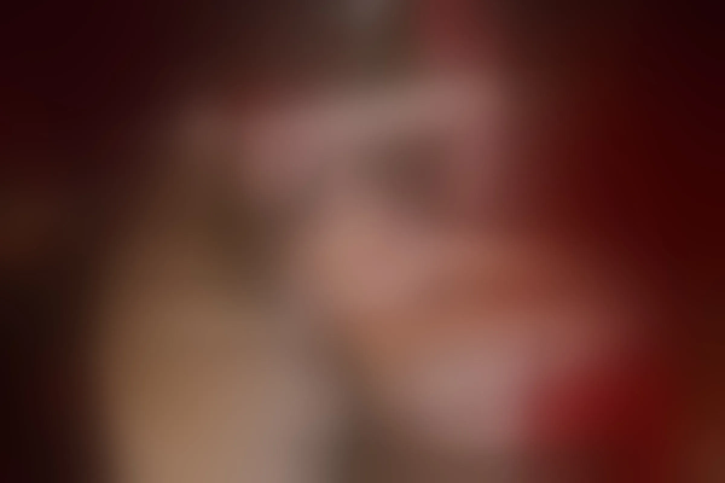Live sex webcam photo for MinnieDrew #8356168