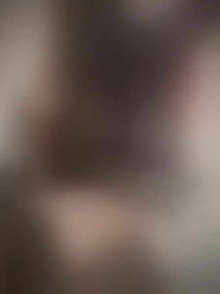 Live sex webcam photo for MinnieDrew #8355780