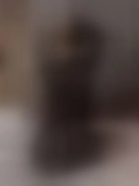 Live sex webcam photo for MinnieDrew #8356945