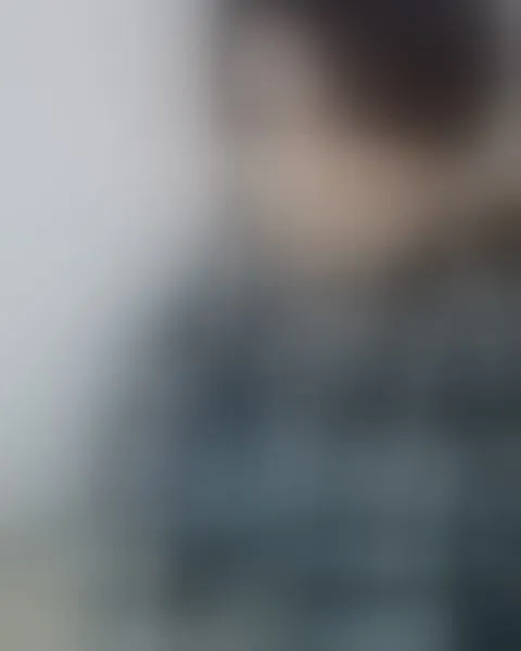 Live sex webcam photo for MinnieDrew #8355623