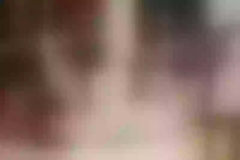 Live sex webcam photo for MinnieDrew #8355690