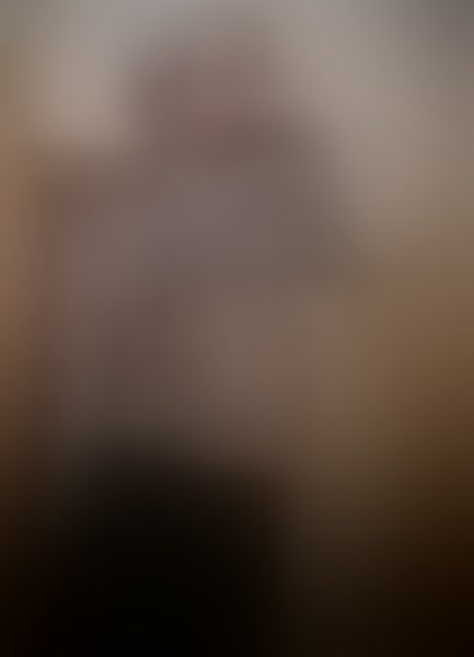 Live sex webcam photo for MinnieDrew #8355786