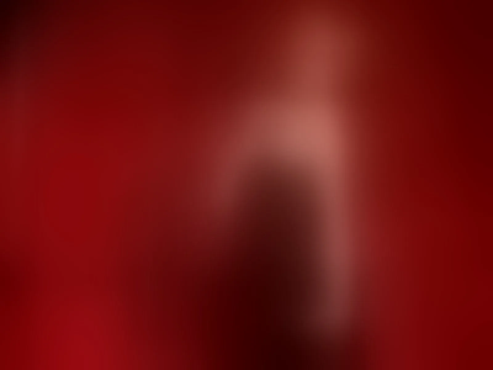 Live sex webcam photo for MinnieDrew #8356261