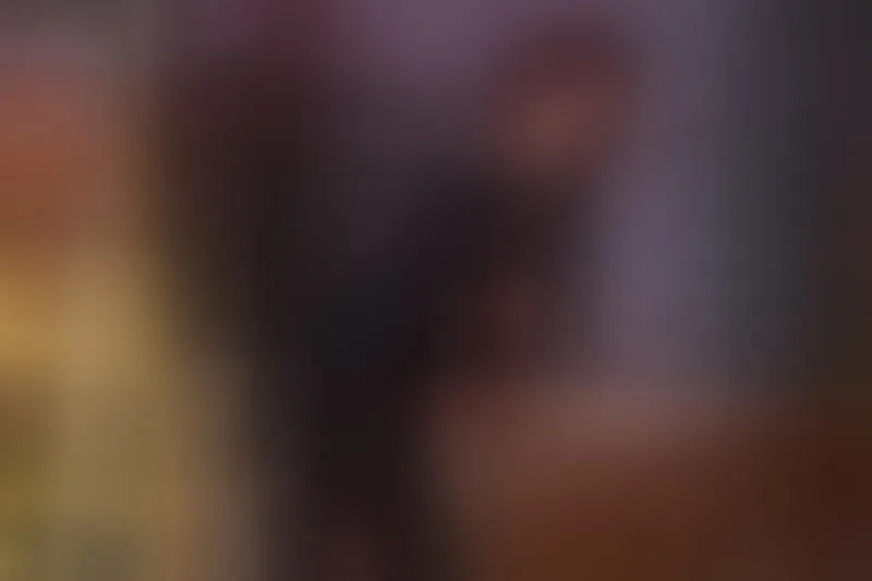 Live sex webcam photo for MinnieDrew #8355309