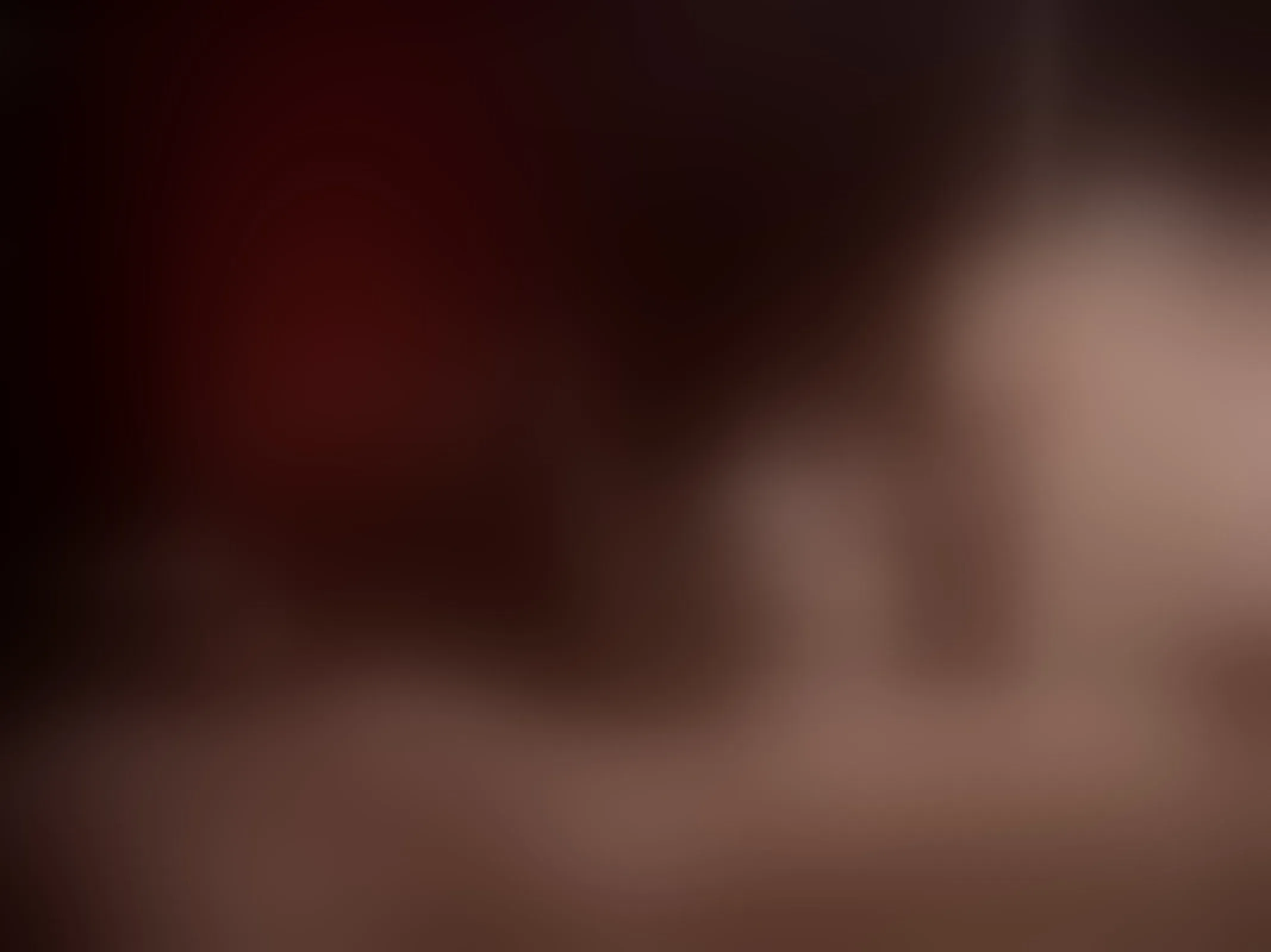 Live sex webcam photo for MinnieDrew #8356260