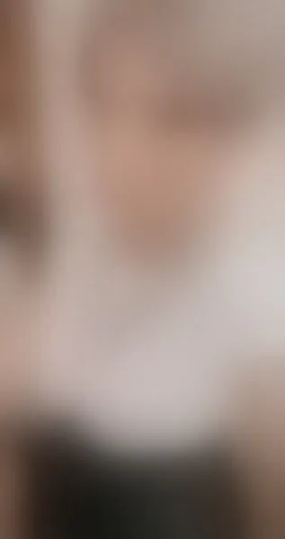 Live sex webcam photo for MinnieDrew #8355702