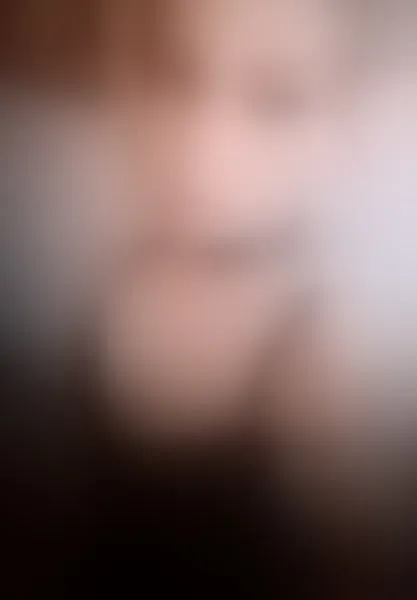 Live sex webcam photo for MinnieDrew #8355705