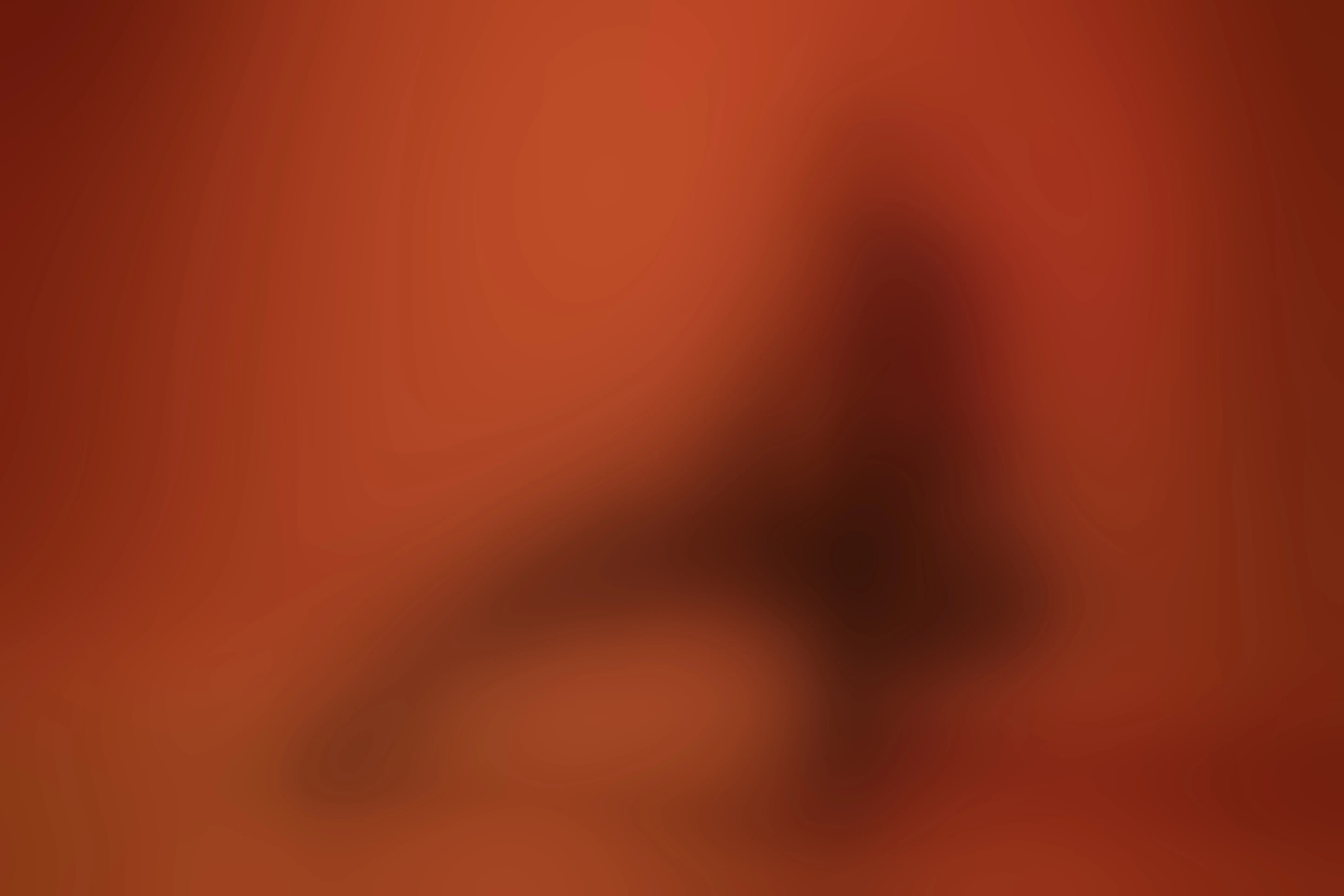 Live sex webcam photo for MinnieDrew #8356567