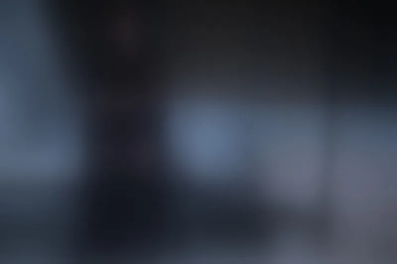 Live sex webcam photo for MinnieDrew #8355574
