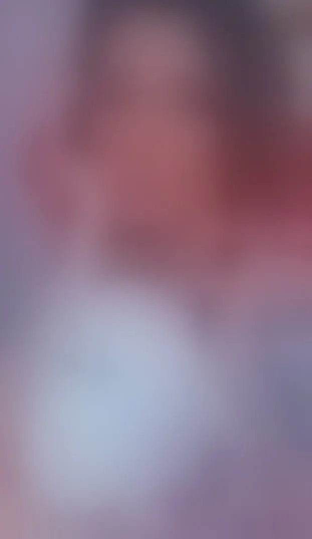 Live sex webcam photo for MinnieDrew #8356178