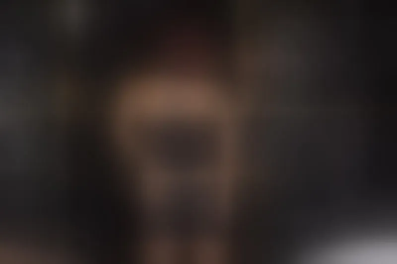 Live sex webcam photo for MinnieDrew #8355355