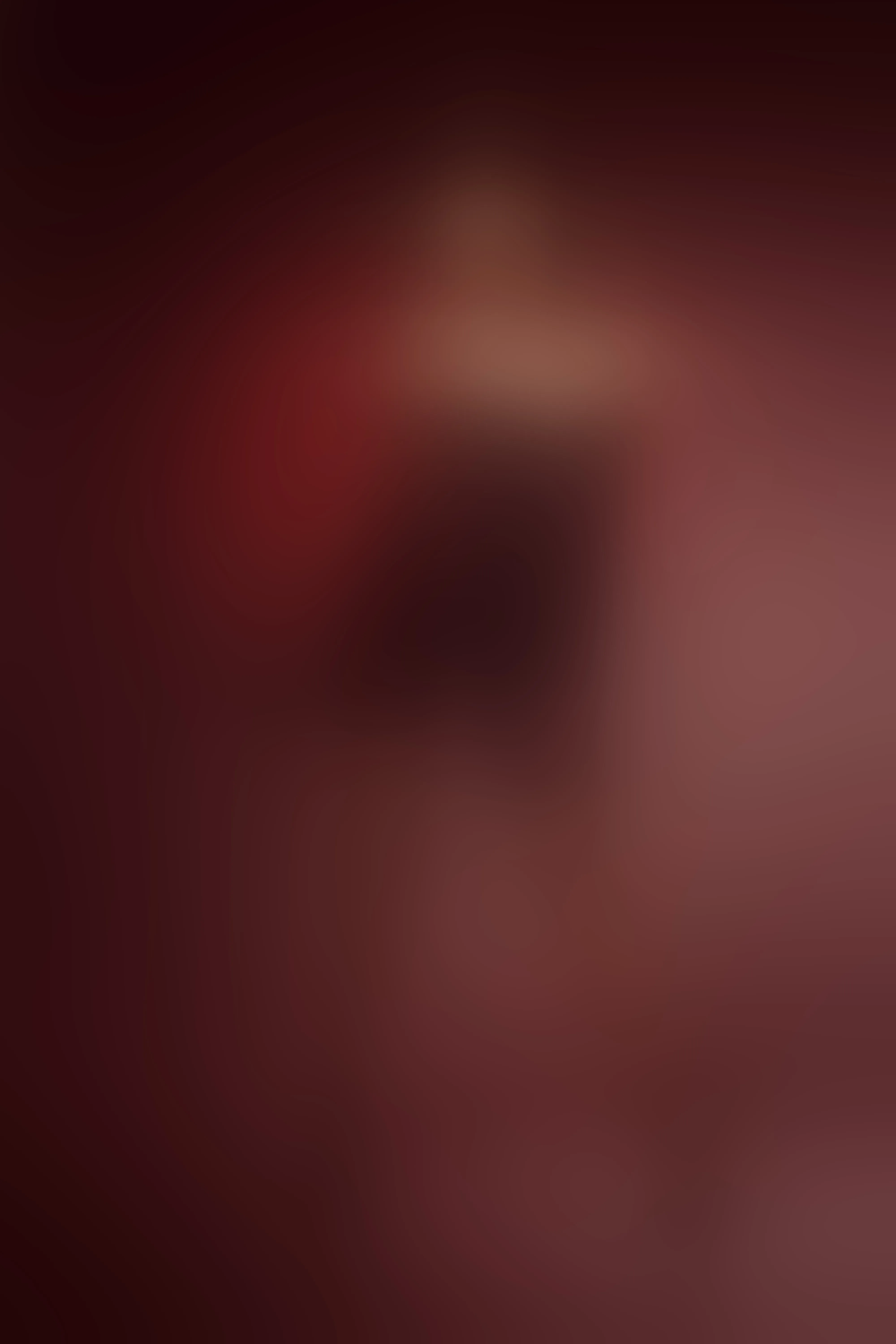 Live sex webcam photo for MinnieDrew #8356569