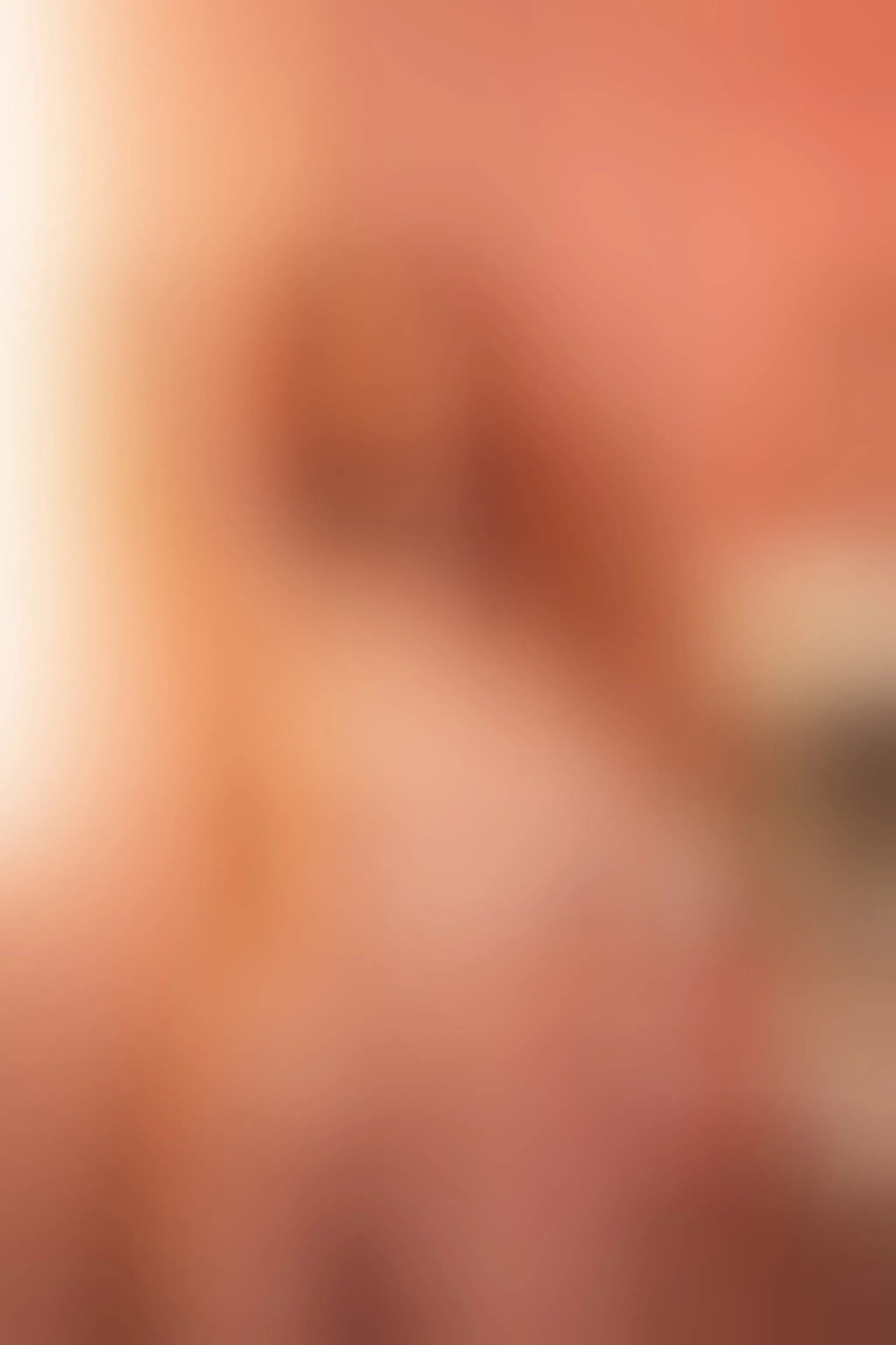 Live sex webcam photo for MinnieDrew #8357294