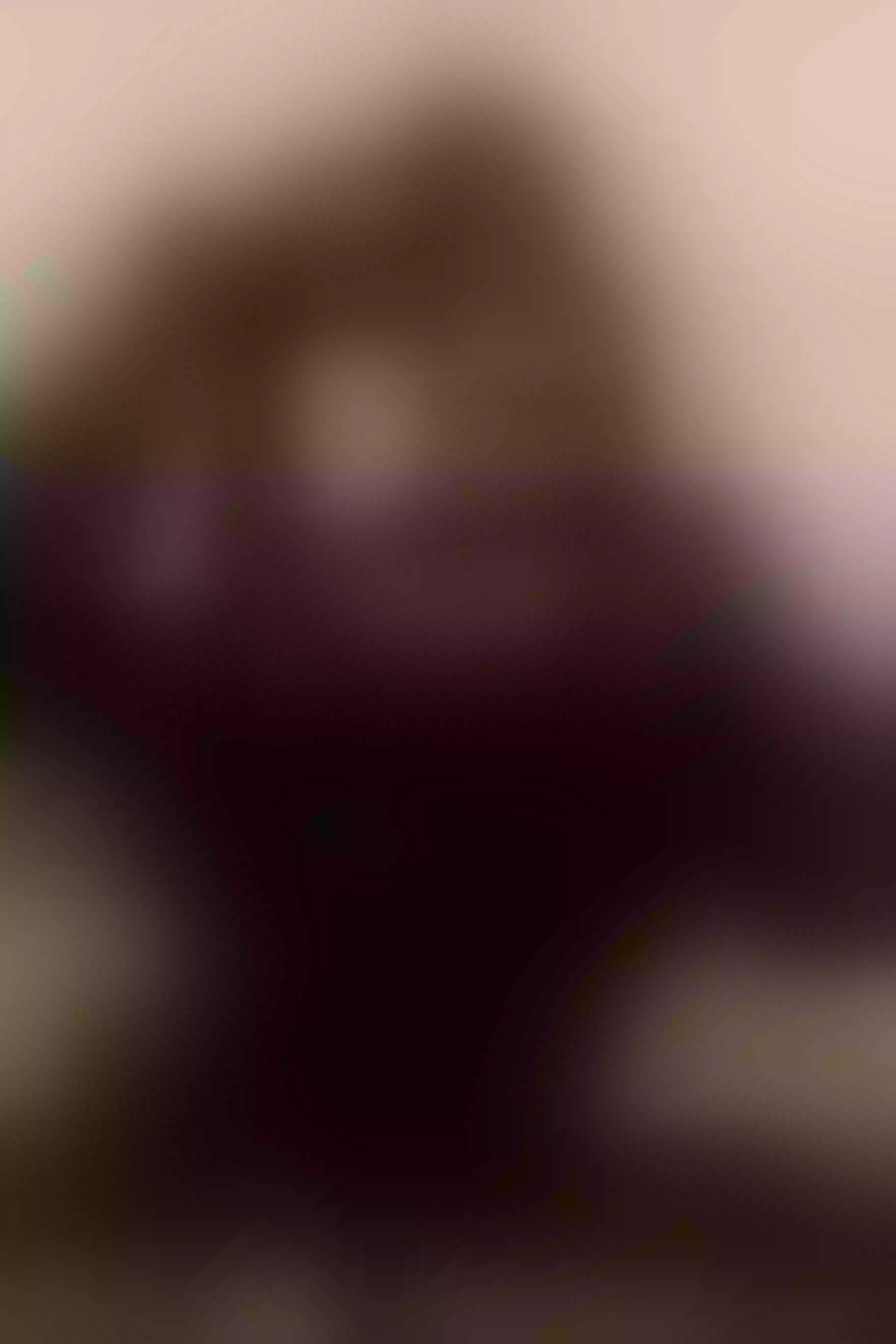 Live sex webcam photo for MinnieDrew #8356444