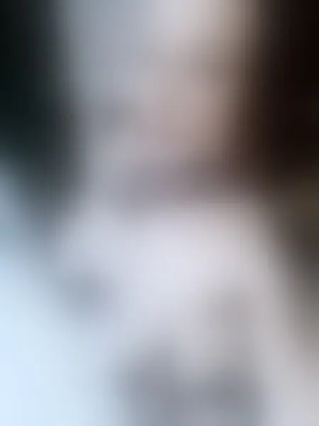 Live sex webcam photo for MinnieDrew #8355356