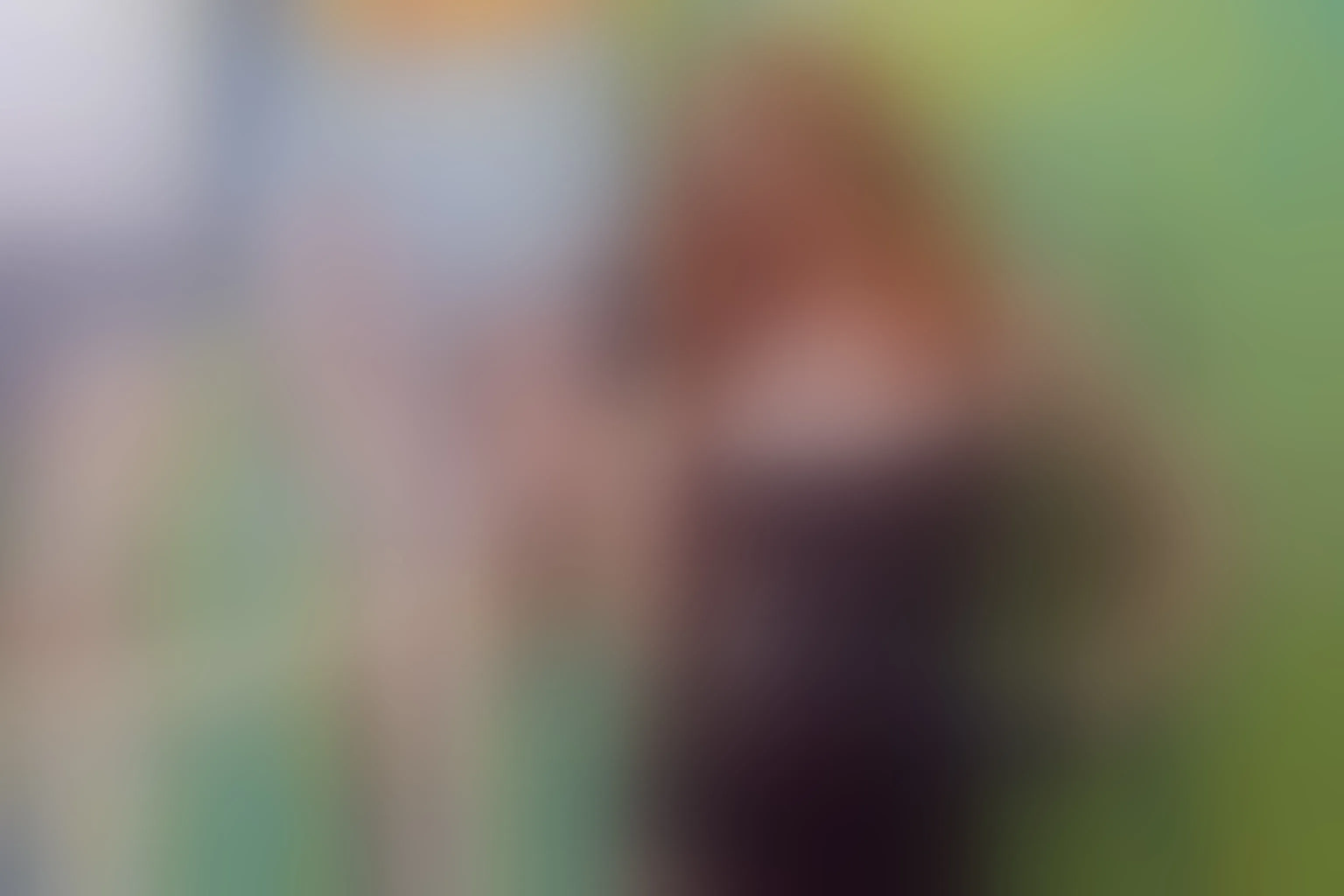 Live sex webcam photo for MinnieDrew #8357203