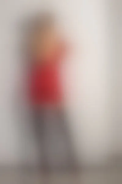 Live sex webcam photo for MinnieDrew #8355789
