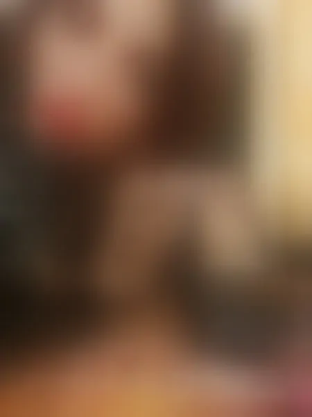 Live sex webcam photo for MinnieDrew #8355424
