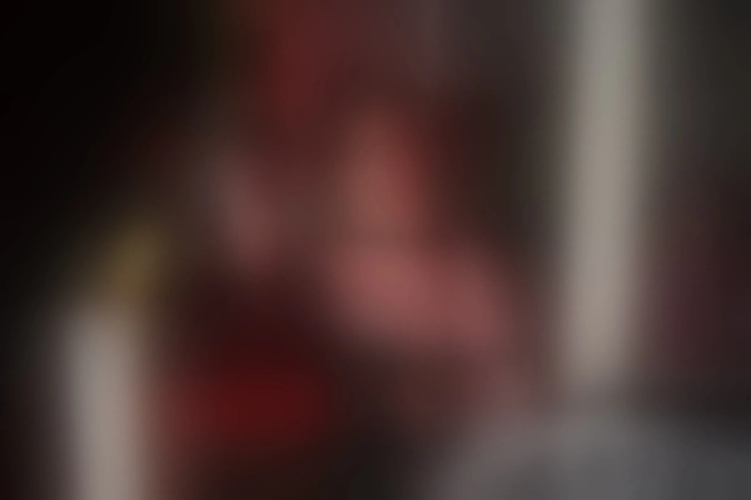 Live sex webcam photo for MinnieDrew #8356088