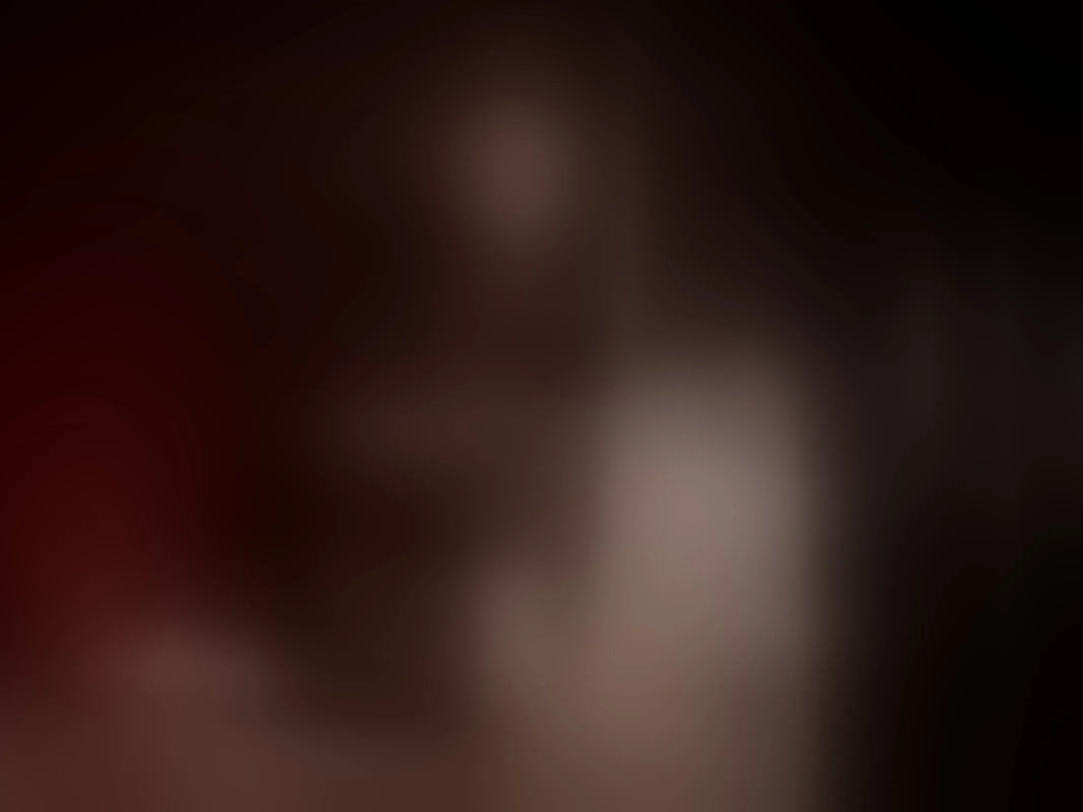 Live sex webcam photo for MinnieDrew #8356318