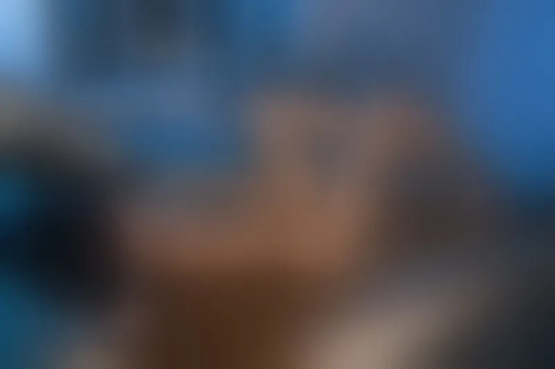 Live sex webcam photo for MinnieDrew #8355303