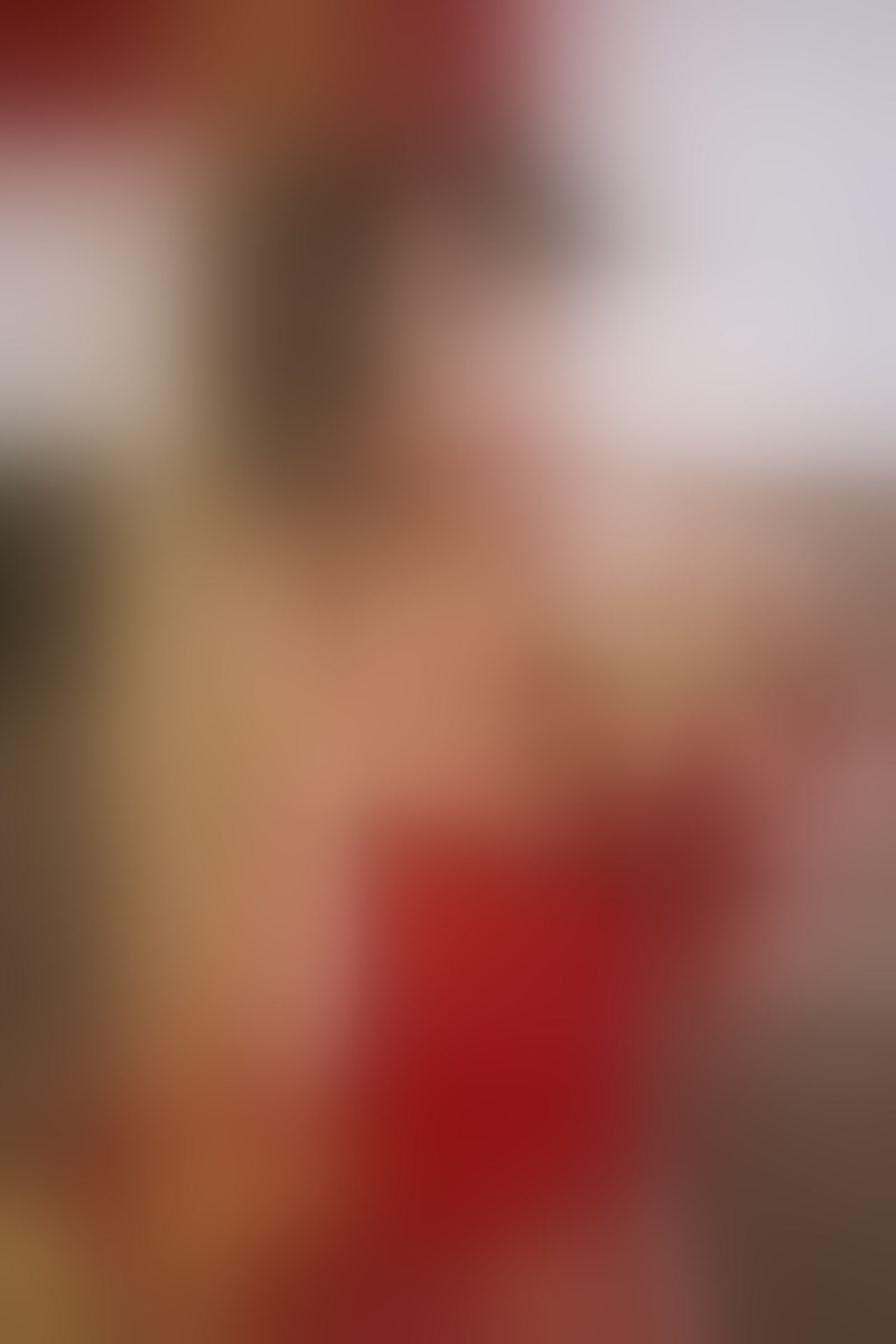 Live sex webcam photo for MinnieDrew #8356172