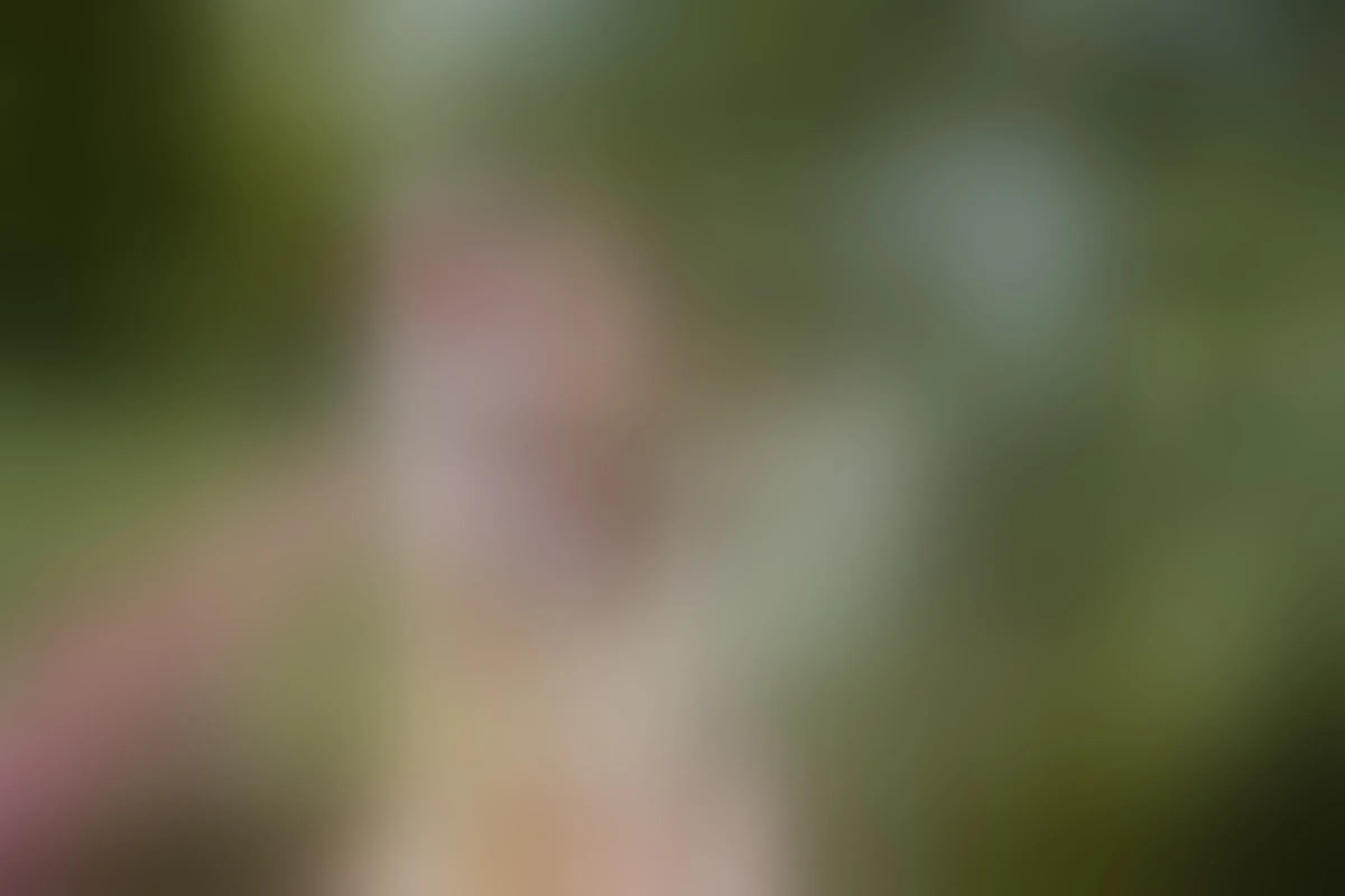 Live sex webcam photo for MinnieDrew #8355945